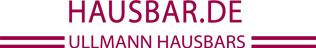 hausbar_logo